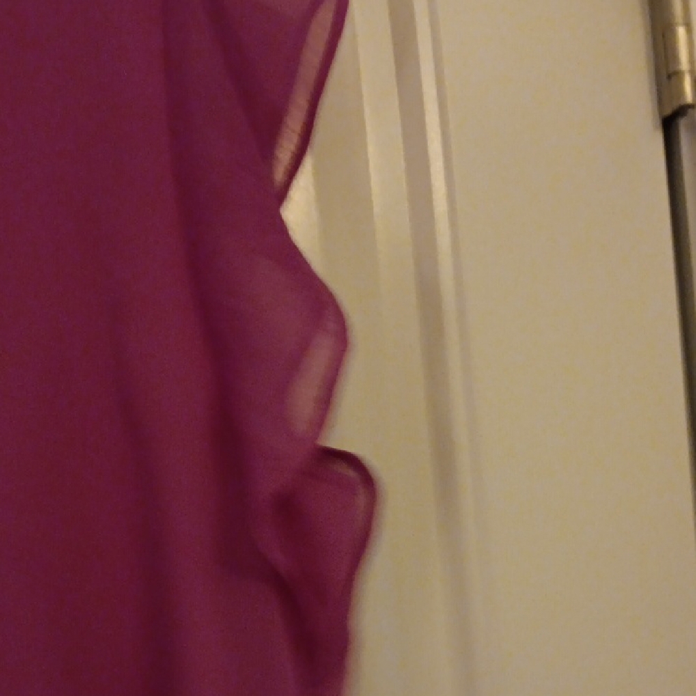 Top - Picture 4 of 7
